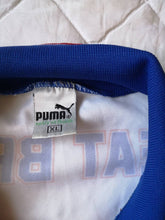 Load image into Gallery viewer, Jersey Great Britain rugby 1994 Puma Size XL
