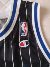 Load image into Gallery viewer, Jersey Shaquille O&#39;Neal Orlando Magic Vintage Champion
