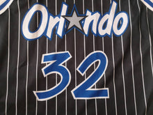 Load image into Gallery viewer, Jersey Shaquille O&#39;Neal Orlando Magic Vintage Champion
