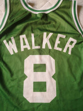 Load image into Gallery viewer, Rarely Jersey Antoine Walker Boston Celtics 1990&#39;s NBA Vintage Champion
