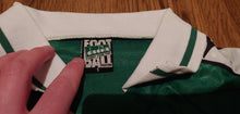 Load image into Gallery viewer, Vintage Football jersey Diadora 1990&#39;s
