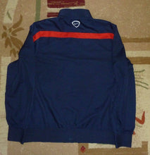 Load image into Gallery viewer, Jacket USA Team Soccer 2000&#39;s Nike
