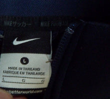 Load image into Gallery viewer, Jacket USA Team Soccer 2000&#39;s Nike
