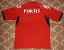 Load image into Gallery viewer, Rare Jersey Feyenoord 2007 Special Edition Kappa Vintage
