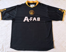 Load image into Gallery viewer, Jersey Aberdeen FC 2003-2004 Vintage
