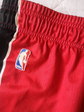 Load image into Gallery viewer, Vintage Shorts Toronto Raptors NBA Champion 1990&#39;s
