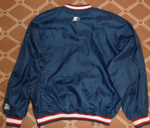 Load image into Gallery viewer, Jacket USA Team Basketball 1990&#39;s Starter Vintage
