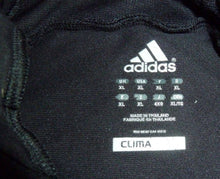Load image into Gallery viewer, Jersey Milan 2012-2013 Third Adidas
