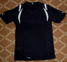 Load image into Gallery viewer, Jersey FC Girondins de Bordeaux 2010-2011 Puma Vintage
