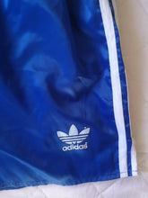 Load image into Gallery viewer, Authentic Shorts Adidas 1980&#39;s Vintage
