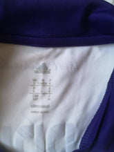 Load image into Gallery viewer, Authentic jersey Massimo Bruno Anderlecht RSC 2013-14 Away Adidas
