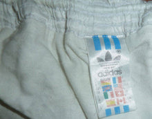 Load image into Gallery viewer, Authentic Shorts Adidas 1978-89 Vintage
