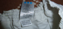 Load image into Gallery viewer, Authentic Shorts Adidas 1978-89 Vintage
