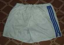 Load image into Gallery viewer, Authentic Shorts Adidas 1978-89 Vintage
