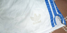 Load image into Gallery viewer, Authentic Shorts Adidas 1978-89 Vintage
