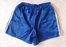 Load image into Gallery viewer, Authentic Shorts Adidas 1980&#39;s Vintage
