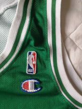 Load image into Gallery viewer, Authentic jersey Paul Pierce Boston Celtics NBA 1990&#39;s Champion Vintage
