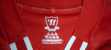 Load image into Gallery viewer, Jersey Liverpool FC 2013-14 Home Warriors
