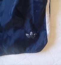 Load image into Gallery viewer, Authentic Shorts Adidas 1980&#39;s Vintage
