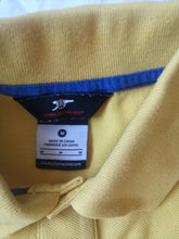 Load image into Gallery viewer, Authentic Polo Arsenal FC Nike
