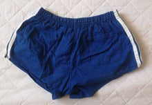 Load image into Gallery viewer, Authentic Shorts Adidas 1980&#39;s Vintage
