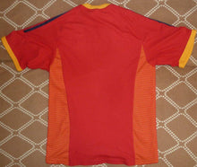 Load image into Gallery viewer, Jersey Spain 2002 Adidas Vintage
