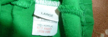 Load image into Gallery viewer, Rarely authentic jersey Ireland Rugby Union 1980-87 O&#39;Neills Vintage
