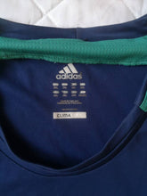 Load image into Gallery viewer, Jersey Sunderland 2012-2013 away Formotion Adidas
