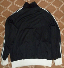 Load image into Gallery viewer, Authentic Jacket Adidas 1970&#39;s Vintage
