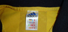 Load image into Gallery viewer, Jersey VfB Stuttgart 1997-98 third Adidas Vintage
