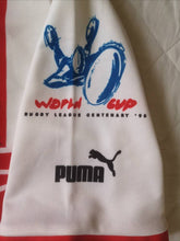 Load image into Gallery viewer, Jersey England World Cup Rugby 1995 Puma Vintage
