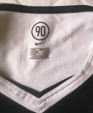 Load image into Gallery viewer, Special Jersey Basel 1893 2005-2006 Nike Vintage
