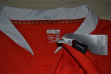Load image into Gallery viewer, Jersey Russia 2008-2009 Away Nike Vintage
