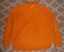 Load image into Gallery viewer, Jacket Olympic Netherlands Reversible Asics Vintage
