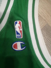 Load image into Gallery viewer, Jersey Paul Pierce Boston Celtics NBA Champion Vintage
