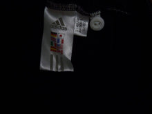 Load image into Gallery viewer, Jersey New Zealand All Blacks Rugby 2003 home Adidas Vintage
