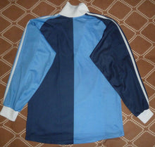 Load image into Gallery viewer, Rarely Jersey Le Havre AC 2000 Home Adidas Vintage
