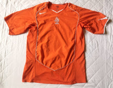 Load image into Gallery viewer, Jersey Netherlands 2004-05 home Nike Vintage
