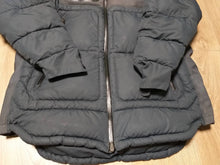 Load image into Gallery viewer, Authentic Nike Pro Jacket Celtic
