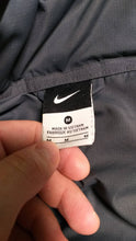 Load image into Gallery viewer, Authentic Nike Pro Jacket Celtic
