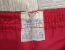 Load image into Gallery viewer, Vintage Shorts Adidas 1970&#39;s Authentic
