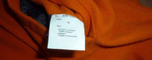 Load image into Gallery viewer, Jacket Olympic Netherlands Reversible Asics Vintage
