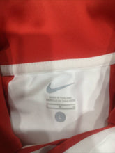 Load image into Gallery viewer, Jersey Red Star Belgrade 2011-2012 home Nike
