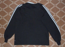 Load image into Gallery viewer, Jersey New Zealand All Blacks Rugby 2003 home Adidas
