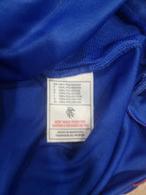 Load image into Gallery viewer, Jersey Glasgow Rangers 2002-2003 home Diadora Vintage
