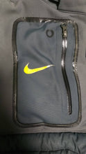 Load image into Gallery viewer, Authentic Nike Pro Jacket Celtic
