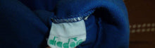 Load image into Gallery viewer, Jacket Tracksuit Italy 1990-91 Diadora Vintage Player Issue
