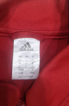 Load image into Gallery viewer, Jacket National team Spain 2008 Adz
