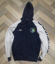 Load image into Gallery viewer, Hoodie New York Cosmos Umbro
