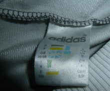 Load image into Gallery viewer, Jacket Adidas 1993-94 Vintage
